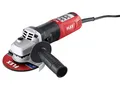 Produktbild: Flex Winkelschleifer L 12-11 125