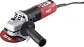 Produktbild: Flex L 12-11 125 230/CEE 447676 Winkelschleifer 125mm 1200W 230V