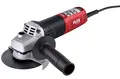 Produktbild: FLEX Winkelschleifer L 12-11 125 230/CEE, 447.676, 4030293197275, 447676