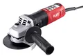 Produktbild: Winkelschleifer 1200W, Ø 125 mm Flex L 12-11 125