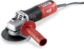 Produktbild: Flex Winkelschleifer L12-11 Ø 125 1050 Watt im Karton 447.676