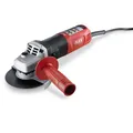 Produktbild: Flex Winkelschleifer L 12-11 125 mm 1200 Watt  447676 extrem leicht und handlich