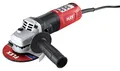 Produktbild: FLEX L 12-11 125 1200 Watt Winkelschleifer universell einsetzbar 125 mm 447.676