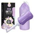 Produktbild: Peri Bottle Postpartum & Po-Dusche 350ml Podusche für Frau Intimdusche