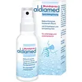 Produktbild: Aldiamed Speichelergänzung Mundspray 50 ml