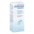Produktbild: ALDIAMED Mundspray zur Speichelergänzung 50 ml