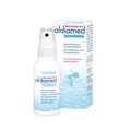 Produktbild: Mundspray zur Speichelergänzung 50 ml