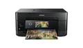 Produktbild: Epson Expression Premium XP-7100, 3-in-1, Tintenstrahldrucker, WLAN