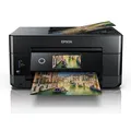 Produktbild: Epson Expression Premium XP-7100