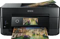 Produktbild: Epson Expression Premium XP-7100