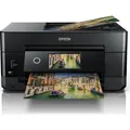 Produktbild: Epson Expression Premium XP-7100 A4 C11CH03402 Multifunktion Tinte Drucker/Scanner/Kopierer