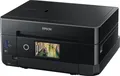 Produktbild: Epson Expression Premium XP-7100 schwarz