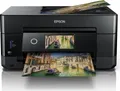 Produktbild: Epson Expression Premium XP-7100 - C11CH03402