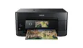 Produktbild: Epson Expression Premium XP-7100 kabelloser Multifunktionstintenstrahldrucker 1000038790