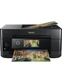 Produktbild: Epson Expression Premium XP-7100 All in One Tintendrucker Multifunktion - Farbe - Tinte C11CH03402