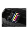 Produktbild: Epson Expression Premium XP-7100 P A4 USB (C11CH03402)