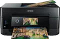 Produktbild: Epson Expression Premium XP-7100 C11CH03402