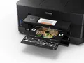 Produktbild: Epson Expression Premium XP-7100 Multifunktionsdrucker