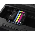 Produktbild: EPSON Expression Premium XP-7100 DIN A4, 3in1, 5 Farben, WiFi, ADF