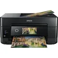 Produktbild: Epson Expression Premium XP-7100 A4 kabelloser Multifunktionstintenstrahldrucker