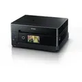 Produktbild: EPSON Expression Premium XP-7100 Multifunktionsdrucker Scanner Kopierer LAN WLAN