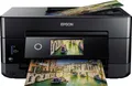 Produktbild: Epson Expression Premium XP-7100 Multifunktionsdrucker Tintenstrahl Farbe A4 Drucker, Scanner, Kopierer LAN, WLAN, Duplex, ADF