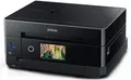 Produktbild: EPSON Expression Premium XP-7100