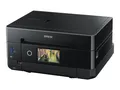 Produktbild: Epson Scanner