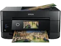 Produktbild: EPSON Expression XP-7100 Tintenstrahl Multifunktionsdrucker WLAN