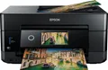 Produktbild: Epson Expression Premium XP-7100 Multifunktionsdrucker, Schwarz #30481005