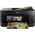 Produktbild: Epson Expression Premium XP-7100 Multifunktionsdrucker Tintenstrahl Farbe  A4...