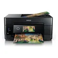 Produktbild: Epsonmultifunzione 3in1 Inkjet A4 Expression Premium XP 7100