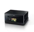 Produktbild: EPSON Expression Premium XP-7100 Multifunktionsdrucker Scanner Kopierer LAN WLAN