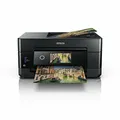 Produktbild: Drucker Epson Expression Premium XP-7100
