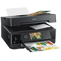 Produktbild: AKTION: EPSON Expression Premium XP-7100 3 in 1...
