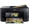 Produktbild: EPSON Expression Premium XP-7100 3-in-1 Tinten-Multifunktions Drucker WiFi - NEU
