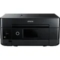 Produktbild: Epson Expression Premium XP-7100