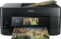 Produktbild: Epson Expression Premium XP-7100 Multifunktionsdrucker Scanner Fax WLAN Schwarz