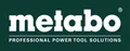 Produktbild: Metabo Spanfanghaube (343435790)