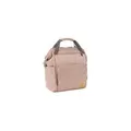 Produktbild: Lässig Wickelrucksack - Goldie Backpack, Rose