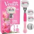 Produktbild: Gillette Venus Pro ComfortGlide (8700216673860)