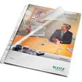 Produktbild: Leitz Pp (A4, 100 x) (4780-00-03)