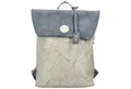 Produktbild: Rieker Cityrucksack