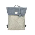 Produktbild: Damen H1386 Rucksack
