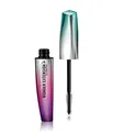 Produktbild: Manhattan Wonder' Extension Lash Extension Effect Mascara 11 ml Black