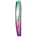 Produktbild: Manhattan Wonder'Extension Mascara Fb.001