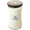 Produktbild: WoodWick Duftkerze 