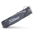 Produktbild: Titleist Carry Bag in Grau