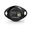 Produktbild: BTSID1 - Eye Beacon, BLE ID Beacon
