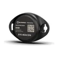 Produktbild: Teltonika Eye Beacon